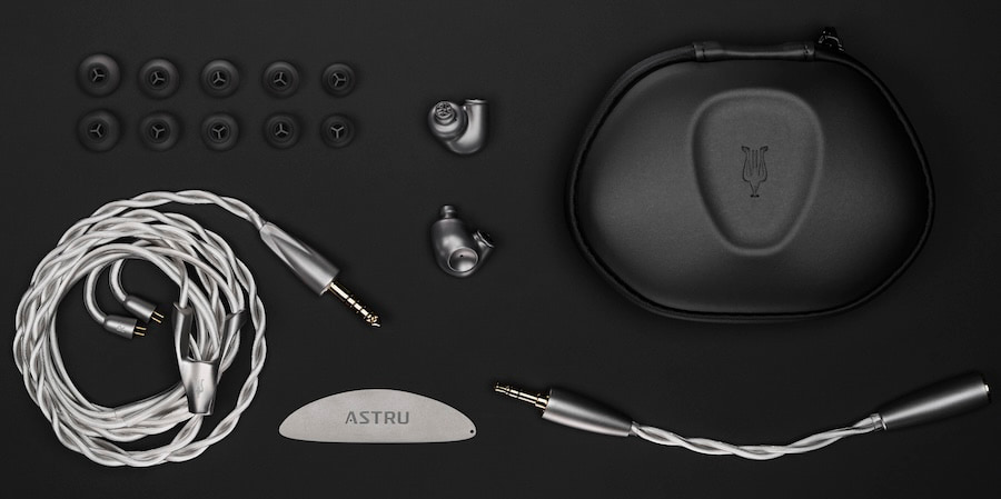 meze-audio-astru-iem-kit