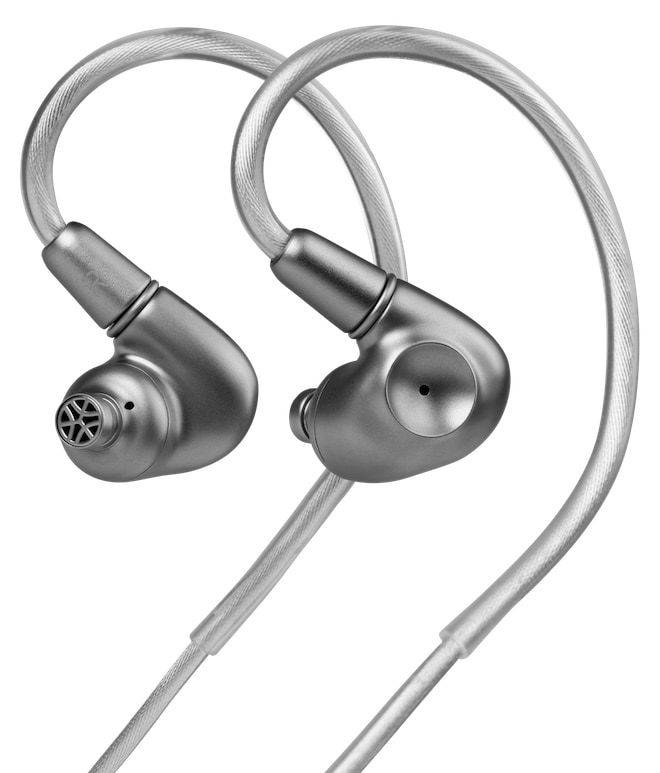 meze-audio-astru-iem-side