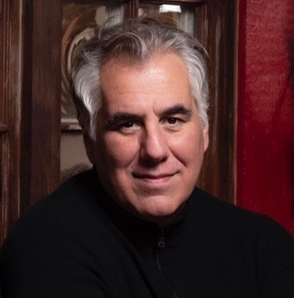 Expert Analysis | Some sensible and long overdue reforms for judicial elections: Part I