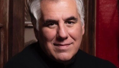 Expert Analysis | Some sensible and long overdue reforms for judicial elections: Part I