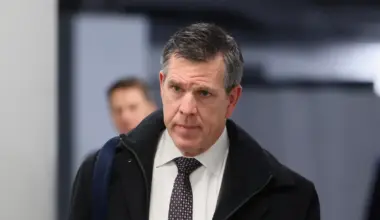 Mike Sullivan puts NY Rangers on high alert with bold message about trade rumors
