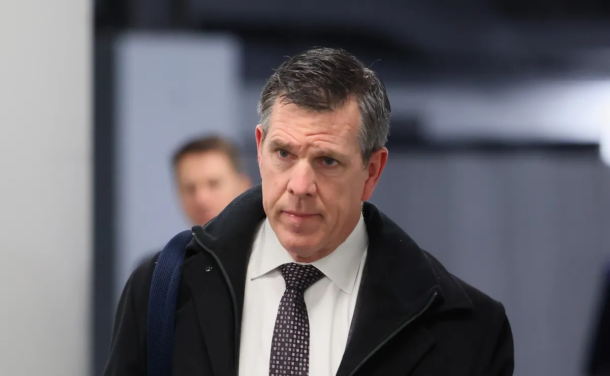 Mike Sullivan puts NY Rangers on high alert with bold message about trade rumors