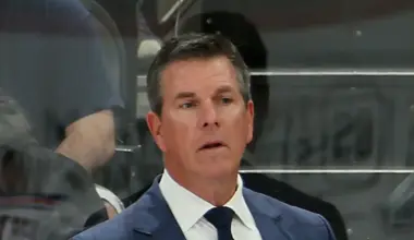 NY Rangers' rumors indicate one star could ask for trade away from Mike Sullivan, rest of the team