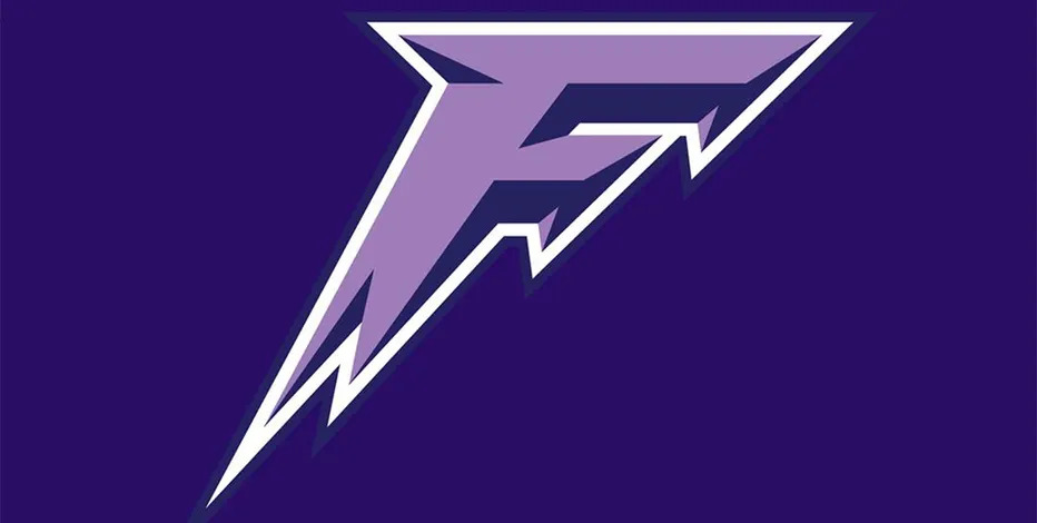 Frost hold on to beat New York in Denver 4-3 on Sunday