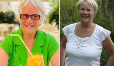 Woman visits ER for back pain, doc offers death program