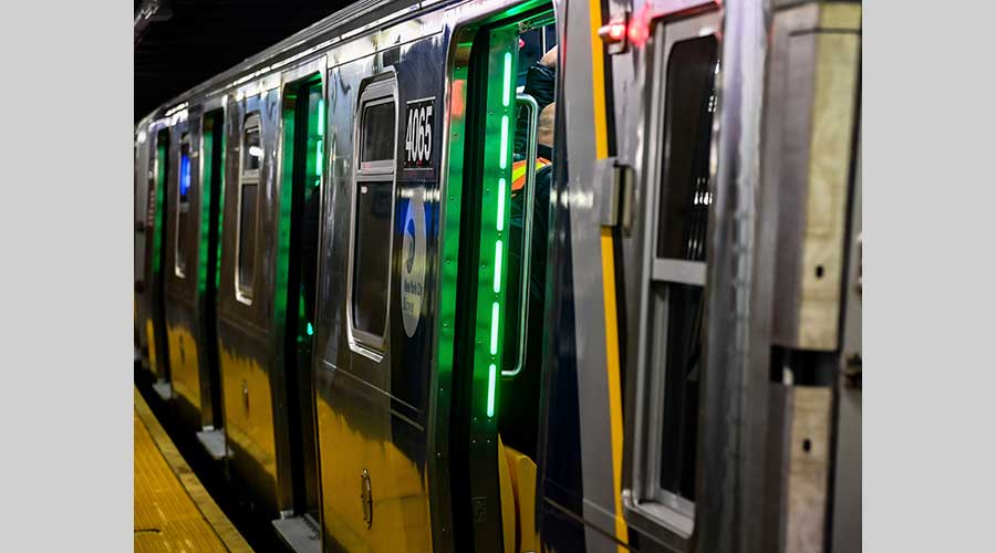 Rail News - MTA issues RFP for Brooklyn TOD project. For Railroad Career Professionals