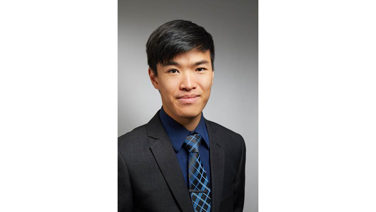 National Minority Quality Forum Names Dr. Kevin Chen of NYC Health + Hospitals to "40 Under 40 Leaders in Minority Health" List