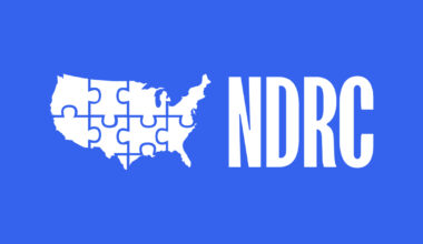 NDRC Statement on the Supreme Court Granting Stay in New York Redistricting Case