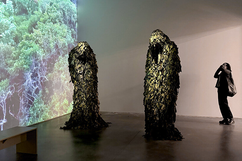 new museum expansion