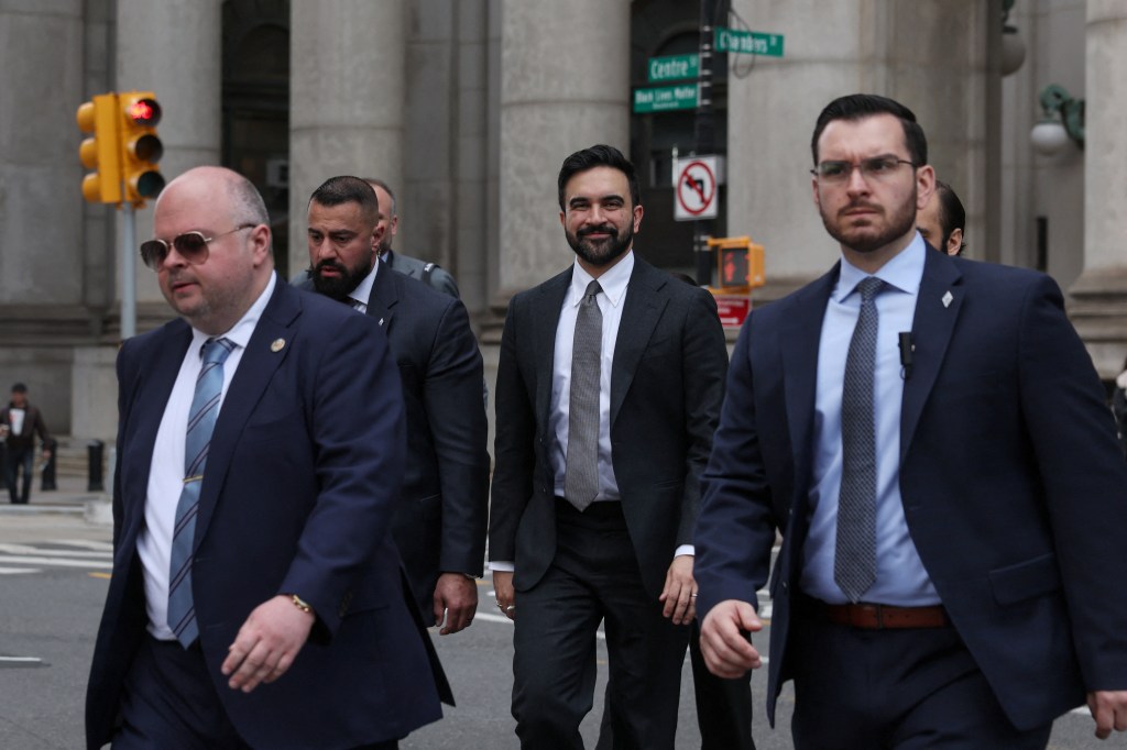 The city stands by the homeless shelter. 