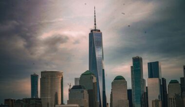 Two models of governance: Florida’s discipline vs. NYC’s costly excess