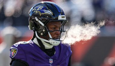 Meet the type of receiver who completes Jets' current room