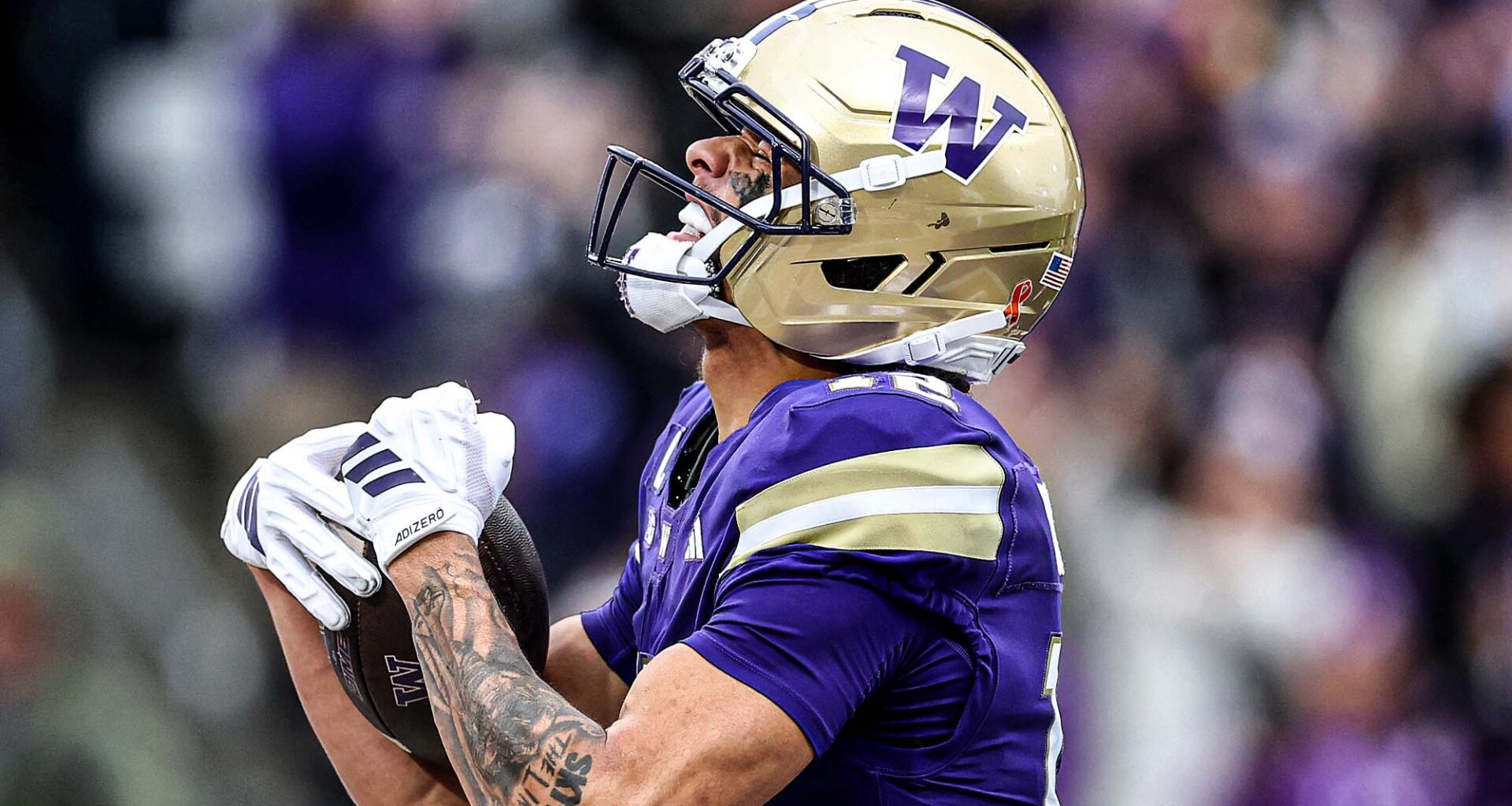 2 blockbuster trades yield giant haul