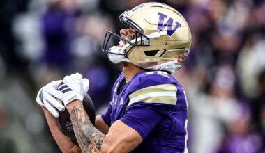 2 blockbuster trades yield giant haul