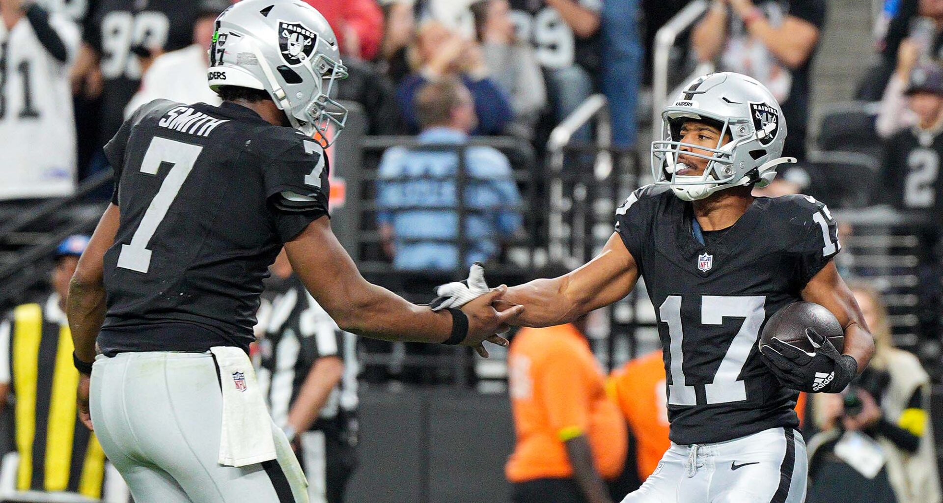 3 free agent WRs the Jets should still target