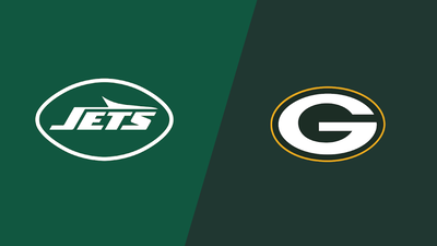 NFL Trade Rumors: New York Jets reportedly in talks for $4M Green Bay Packers star WR amid strong interest from rival teams