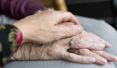 New York seniors are taking serious measures to afford skyrocketing utilities