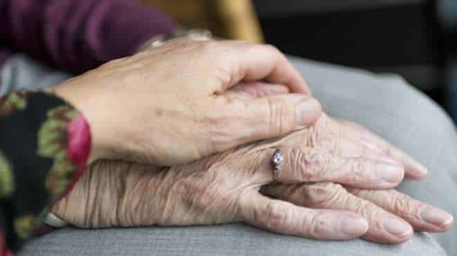 New York seniors are taking serious measures to afford skyrocketing utilities