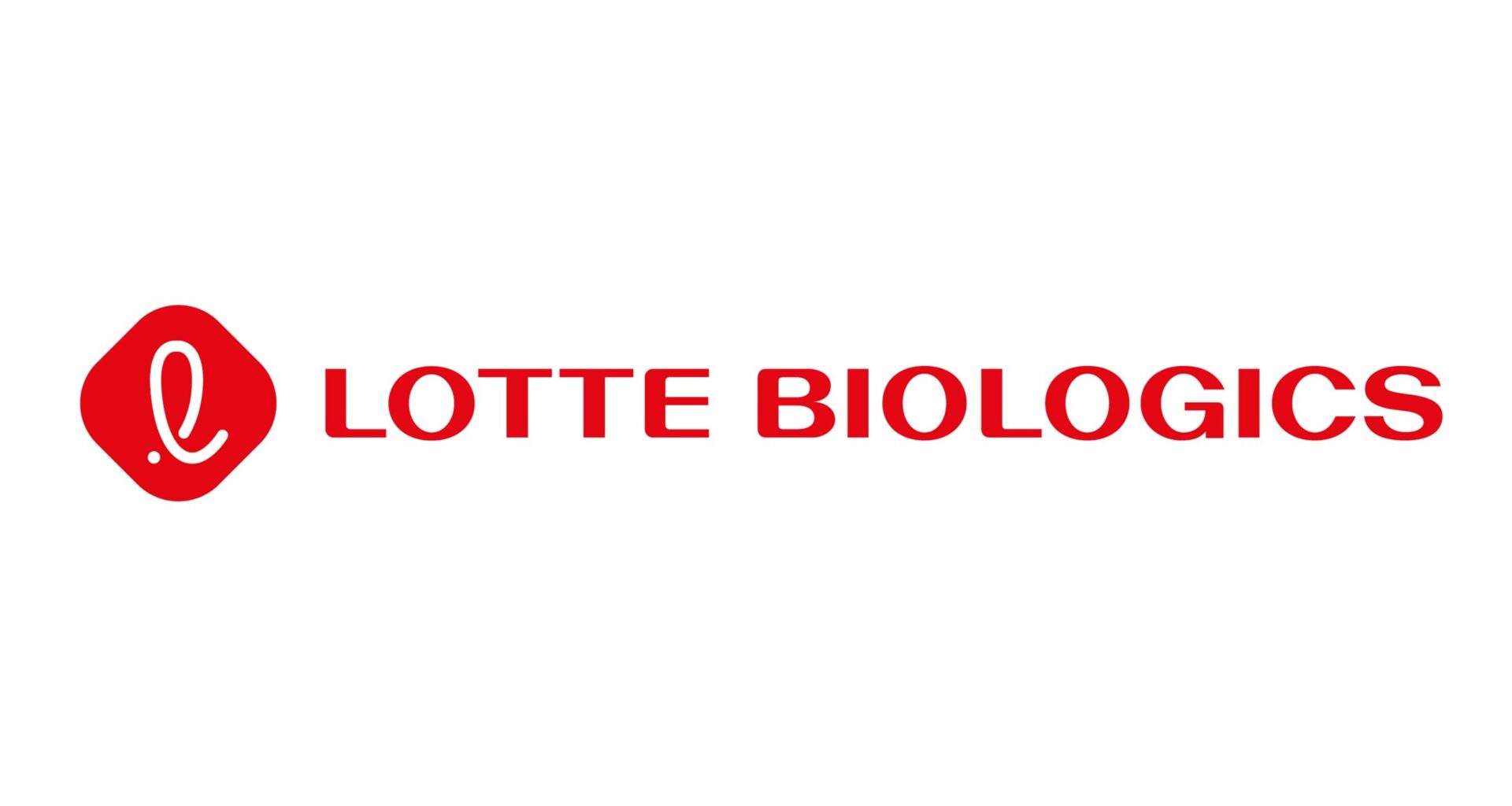 LOTTE Biologics to Participate in DCAT Week 2026 in New York to Explore Global Partnership Opportunities