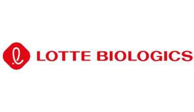LOTTE Biologics to Participate in DCAT Week 2026 in New York to Explore Global Partnership Opportunities
