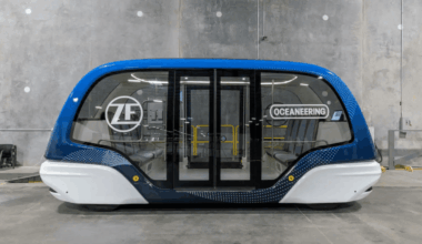 Newark Airport Shuttles