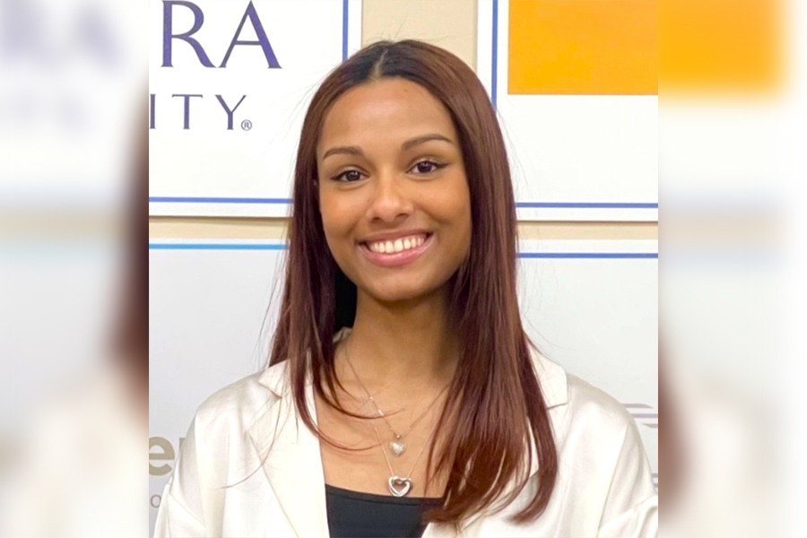 My Co-op Gig: Alisha Karim