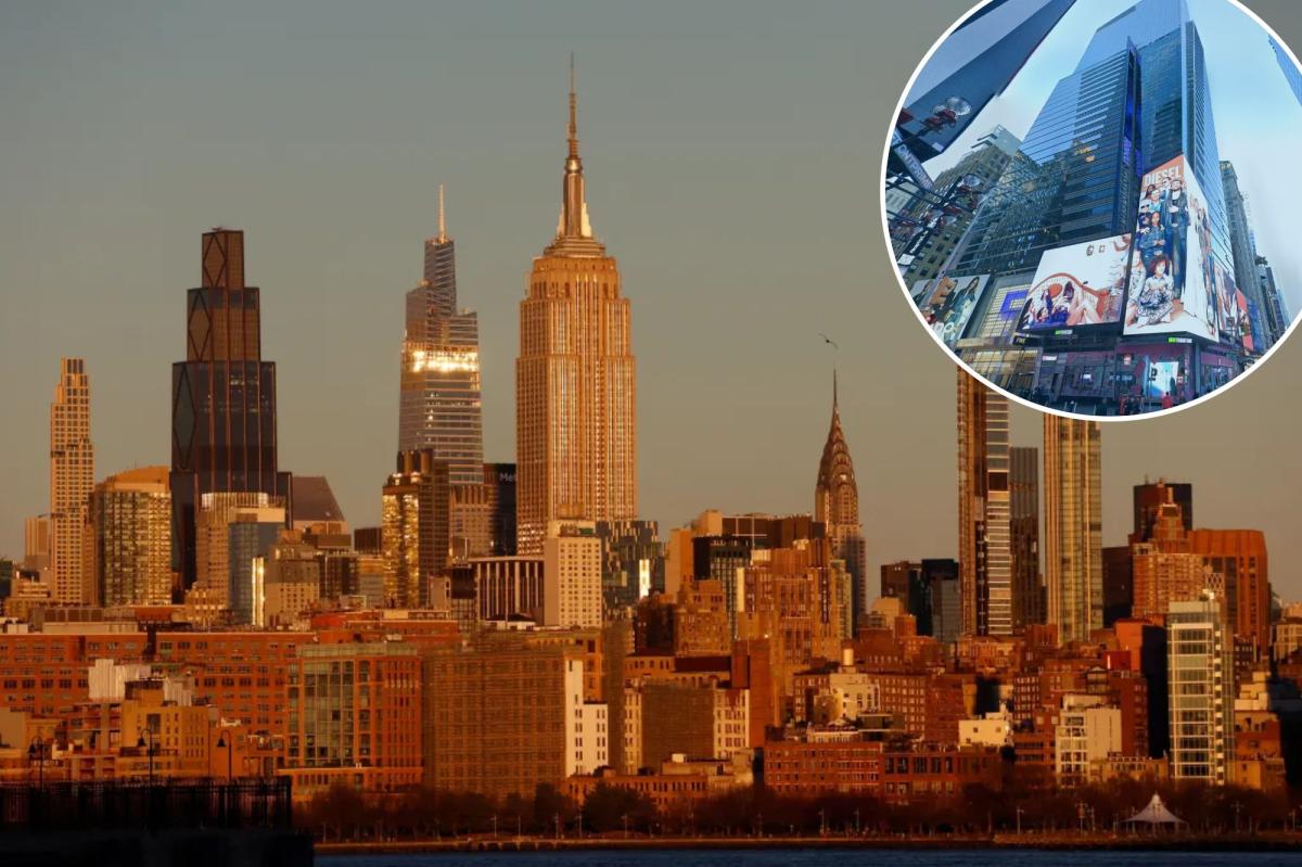 Manhattan's office-to-residential conversions double