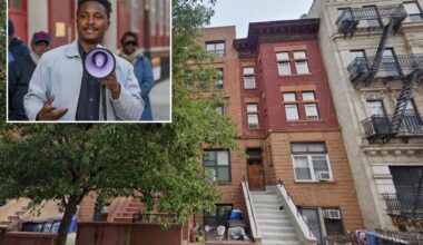 NYC fields hundreds of complaints over new broker fee ban