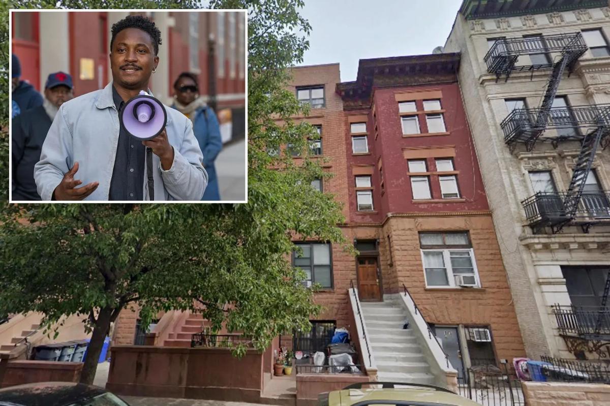 NYC fields hundreds of complaints over new broker fee ban