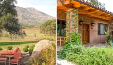 NYC man left with 'traumatic brain injury' on luxe trip to Mexican spa: lawsuit