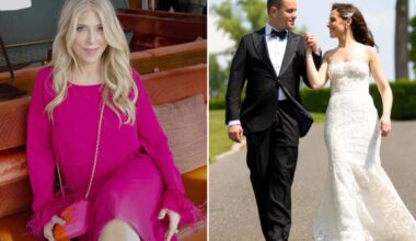 NYC singles are turning to pricey matchmakers to find love