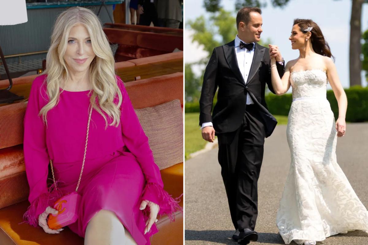 NYC singles are turning to pricey matchmakers to find love