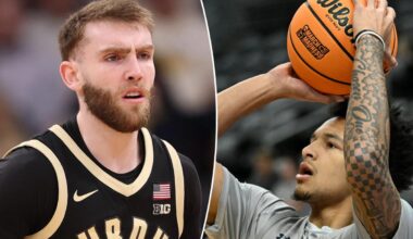 March Madness 2026 Round of 64 pick, odds, best bet Friday