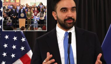 Taxpayers will fork over more than $36K per child under NYC free 2-K pilot program