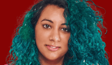 Indian American Curator Diya Vij Appointed as New York City's Next Commissioner of Cultural Affairs