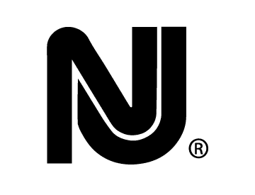 NJ TRANSIT TO OFFER LIMITED OVERNIGHT PARKING AT TWO HBLR STATIONS