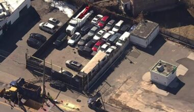 2 NYC towing companies had to pay back thousands after overcharging. So how are they still able to tow cars on behalf of the city?