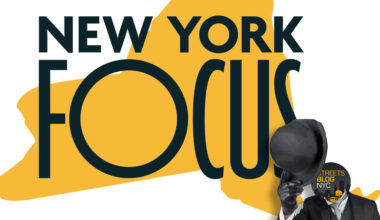 Thursday's Headlines: Another Outlet Heard From Edition