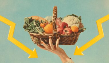 New York's 'grocery pricing fairness' bill would likely raise prices