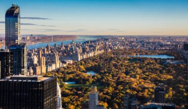 NYC Hotel Assn. Releases "Five Facts" About Worker Compensation, State of Hotels Ahead of Planned Union Rally