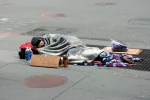 New York City Spends $81K Per Homeless Individual as Crisis Worsens Under Democratic Leadership