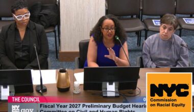 'Woke' taxpayer-funded agency skips Mamdani's order to find sweeping savings to close NYC budget gap