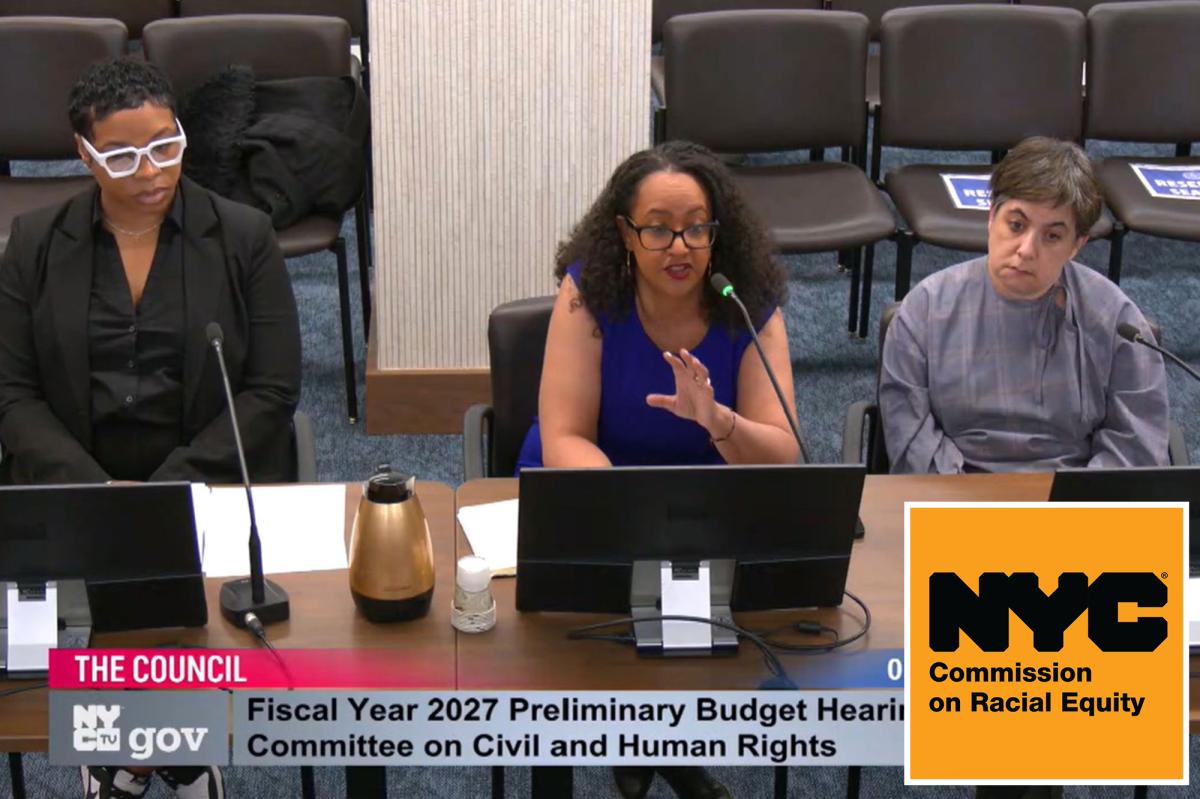 'Woke' taxpayer-funded agency skips Mamdani's order to find sweeping savings to close NYC budget gap