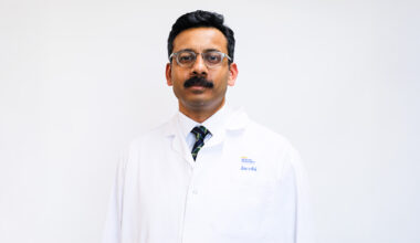 NYC Health + Hospitals/Jacobi | North Central Bronx Brings Novel Minimally Invasive Vascular Surgery Procedures to the Bronx