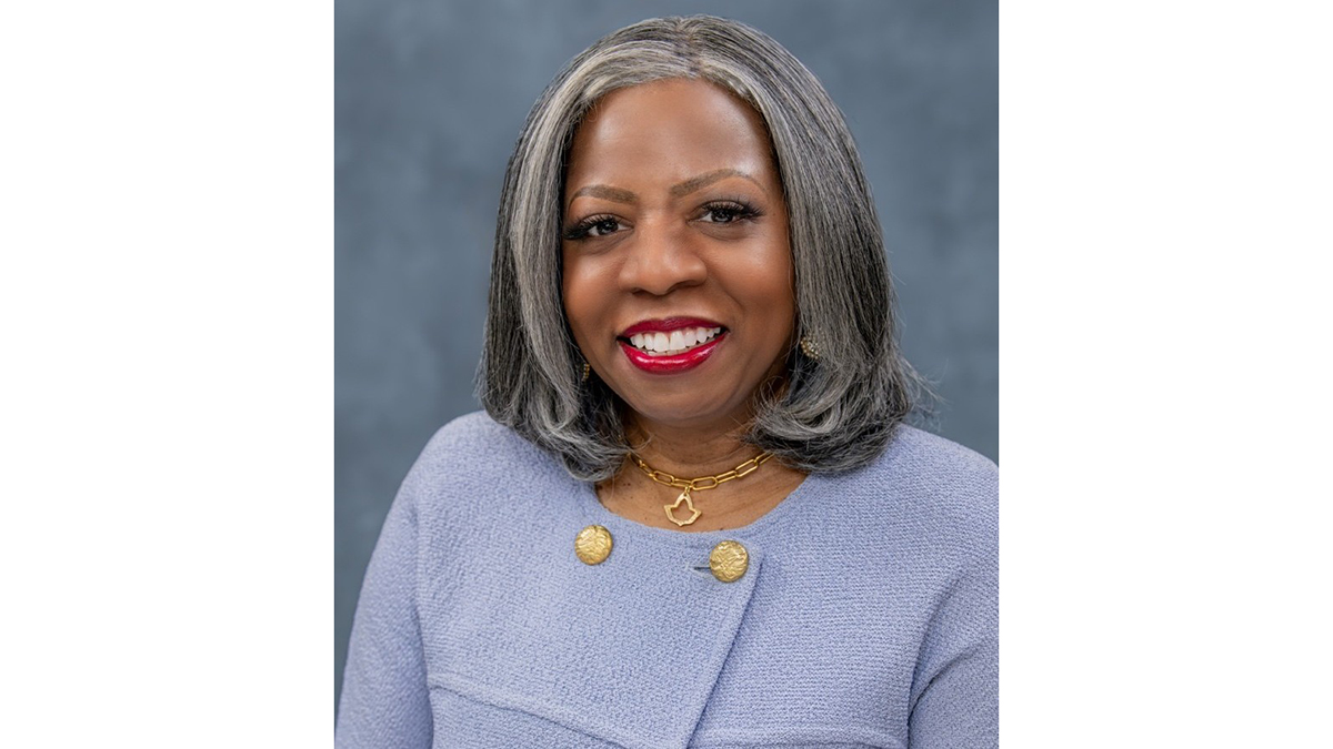 NYC Health + Hospitals/Woodhull Welcomes Dr. Leslie A. Hayes as Chief of the Department of Pediatrics