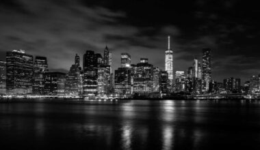 Editorial | Fighting the darkness of hatred in NYC and beyond