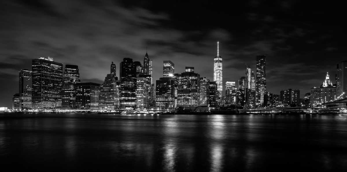 Editorial | Fighting the darkness of hatred in NYC and beyond