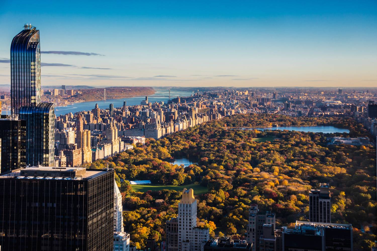 NYC Hotel Assn. Releases "Five Facts" About Worker Compensation, State of Hotels Ahead of Planned Union Rally