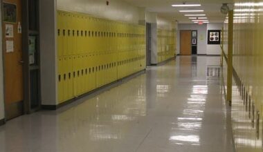 NYSUT's New Film Puts a Face on Child Poverty Across New York