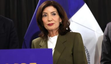 NY's $124B Medicaid spending is BLATANTLY full of waste and fraud